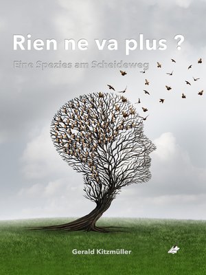 cover image of Rien ne va plus?